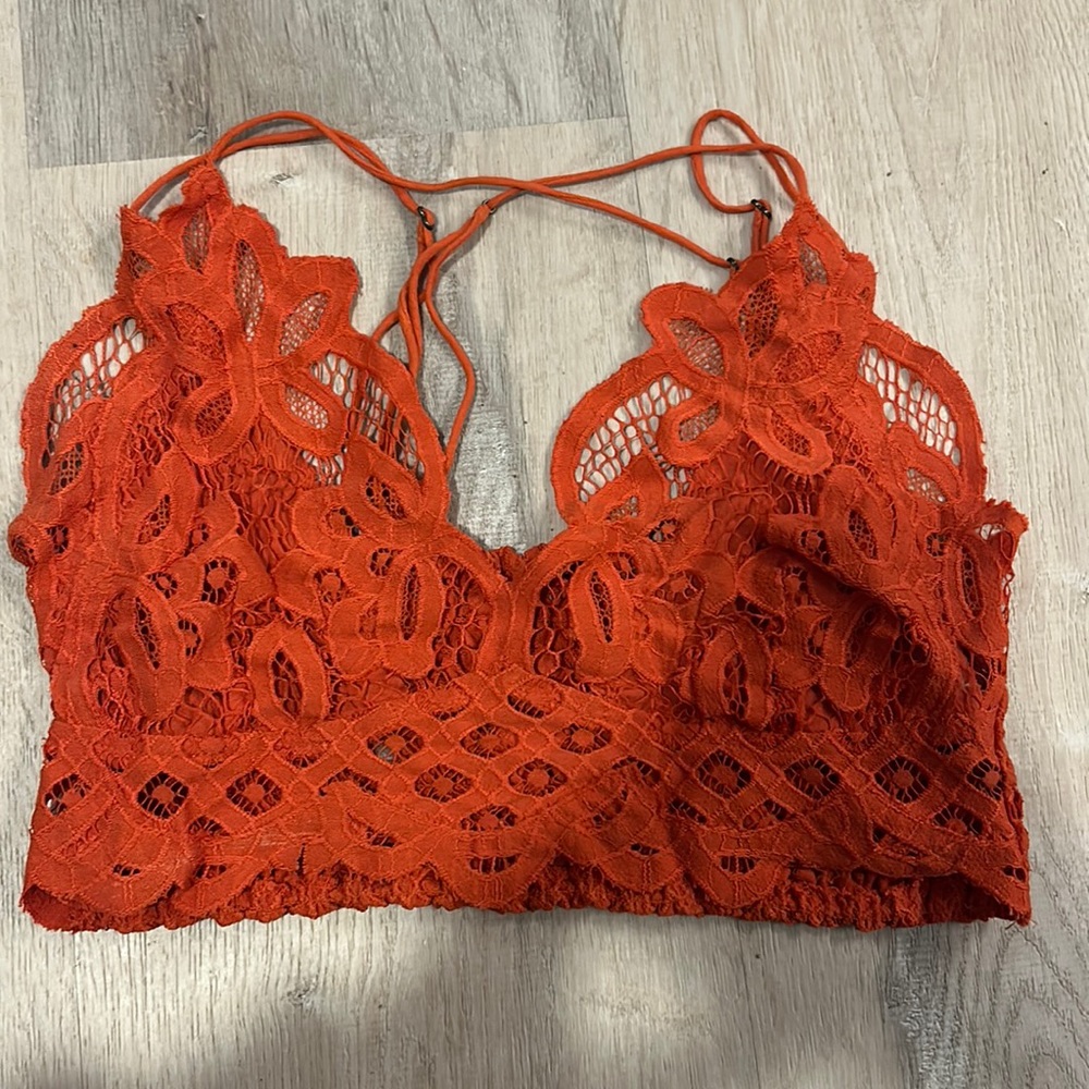 Free People Adella